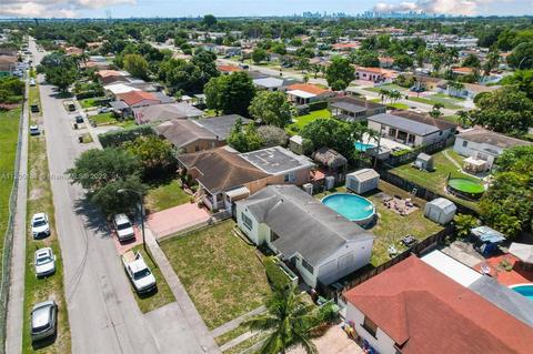 170 W 58th St, Hialeah, FL 33012 photo 7