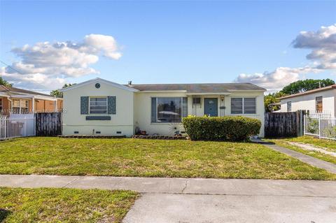 170 W 58th St, Hialeah, FL 33012 photo 2