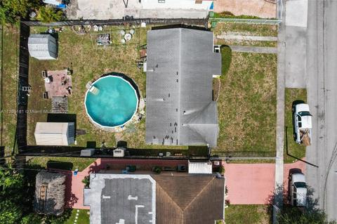 170 W 58th St, Hialeah, FL 33012 photo 12