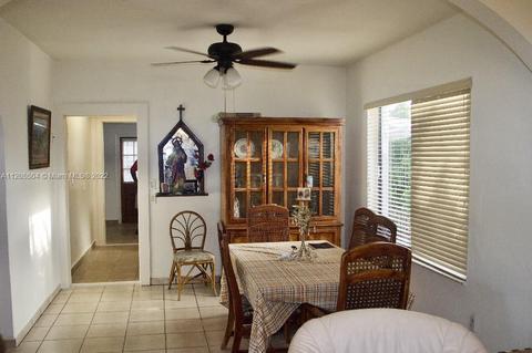 274 E 17th St, Hialeah, FL 33010 photo 9