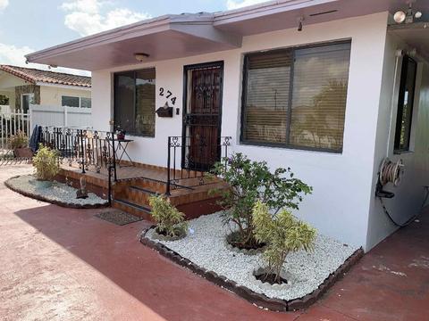 274 E 17th St, Hialeah, FL 33010 photo 2