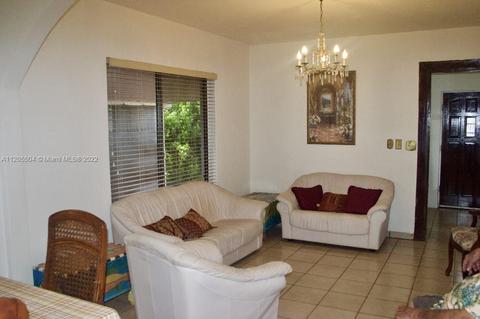 274 E 17th St, Hialeah, FL 33010 photo 10