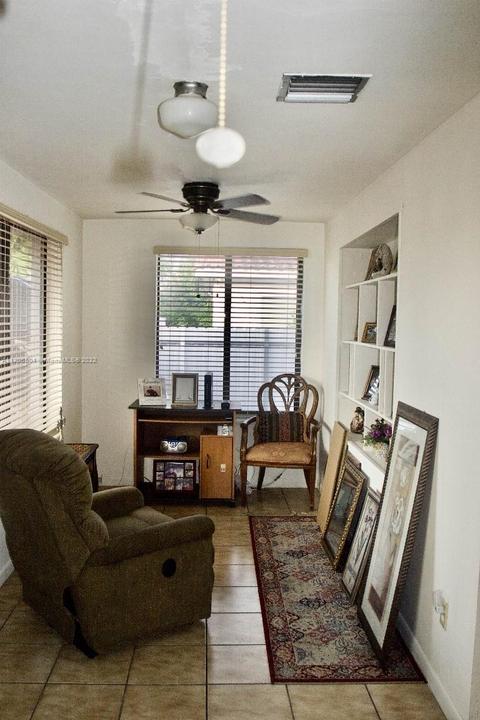 274 E 17th St, Hialeah, FL 33010 photo 6