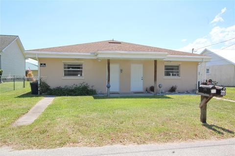 1104 4th St, Okeechobee, FL 34974 photo 2