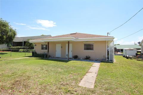 1104 4th St, Okeechobee, FL 34974 photo 3