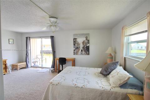 1104 4th St, Okeechobee, FL 34974 photo 9