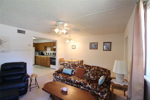 1104 4th St, Okeechobee, FL 34974 photo 39