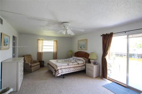 1104 4th St, Okeechobee, FL 34974 photo 30