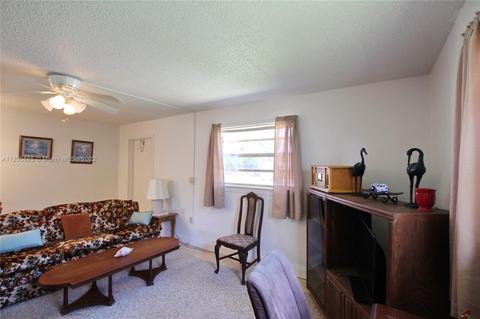 1104 4th St, Okeechobee, FL 34974 photo 38