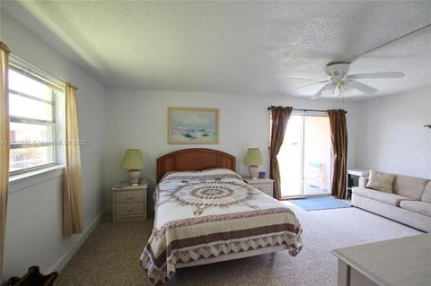 1104 4th St, Okeechobee, FL 34974 photo 28