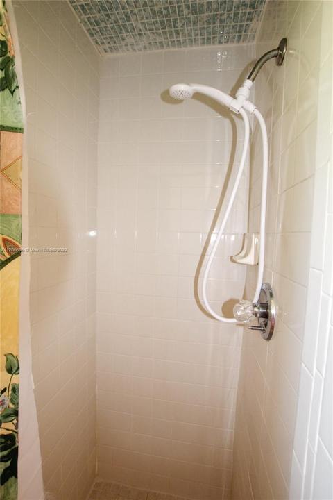 1104 4th St, Okeechobee, FL 34974 photo 23
