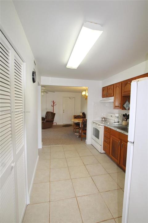 1104 4th St, Okeechobee, FL 34974 photo 17