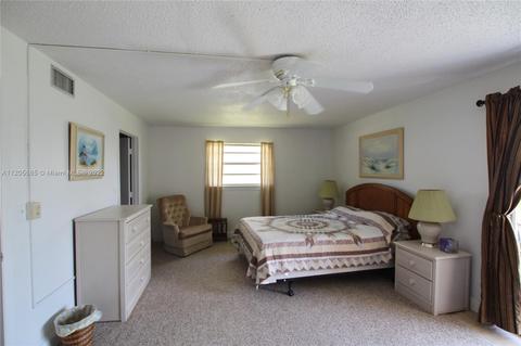 1104 4th St, Okeechobee, FL 34974 photo 26