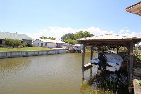 1104 4th St, Okeechobee, FL 34974 photo 42