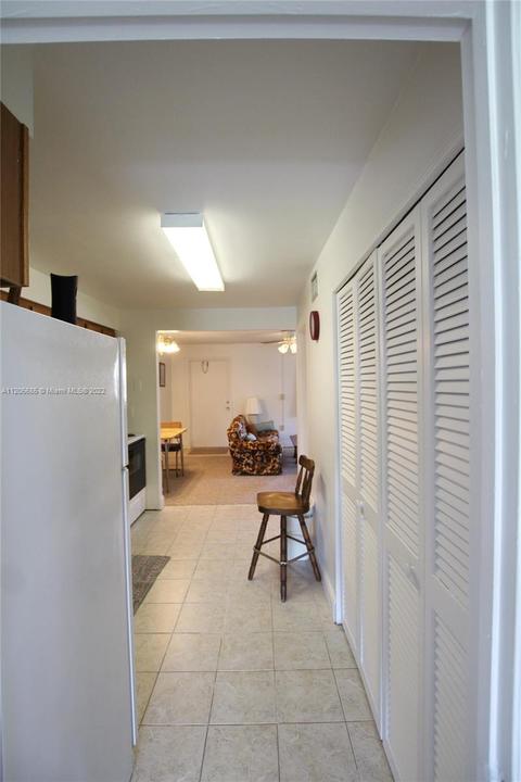 1104 4th St, Okeechobee, FL 34974 photo 33