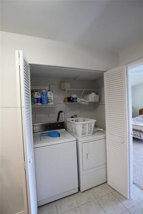 1104 4th St, Okeechobee, FL 34974 photo 35