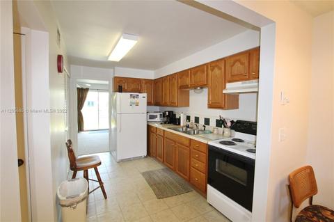 1104 4th St, Okeechobee, FL 34974 photo 34