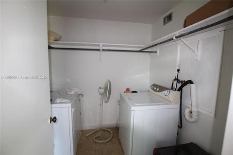 1104 4th St, Okeechobee, FL 34974 photo 12