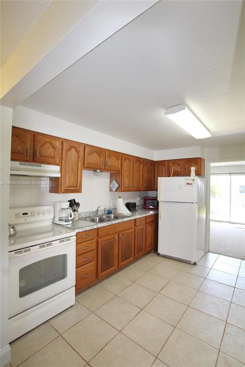 1104 4th St, Okeechobee, FL 34974 photo 18