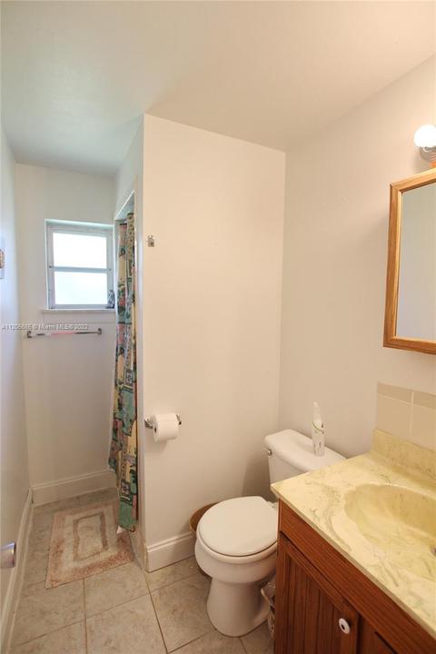 1104 4th St, Okeechobee, FL 34974 photo 22