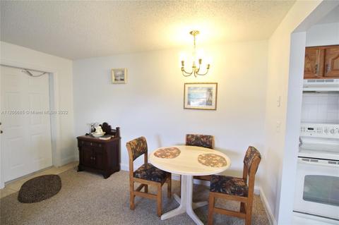 1104 4th St, Okeechobee, FL 34974 photo 13