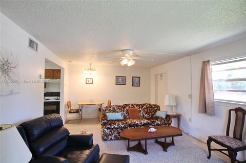 1104 4th St, Okeechobee, FL 34974 photo 37