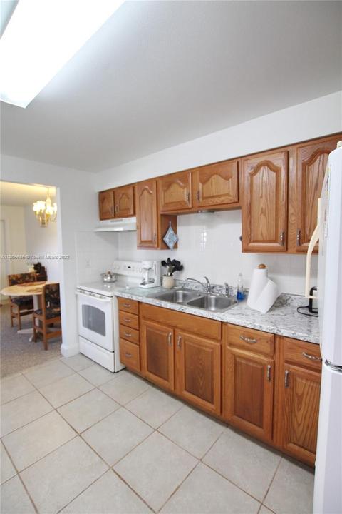 1104 4th St, Okeechobee, FL 34974 photo 16