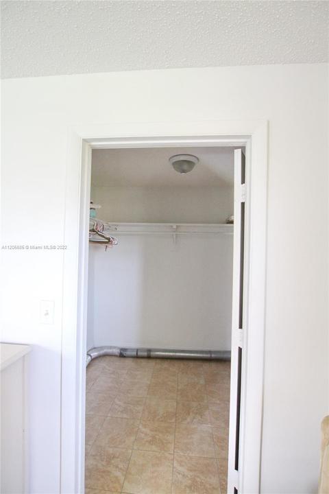 1104 4th St, Okeechobee, FL 34974 photo 31