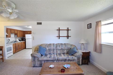 1104 4th St, Okeechobee, FL 34974 photo 20