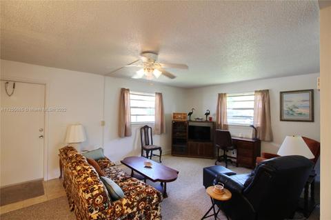 1104 4th St, Okeechobee, FL 34974 photo 41