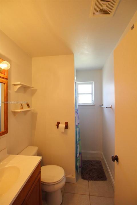1104 4th St, Okeechobee, FL 34974 photo 6