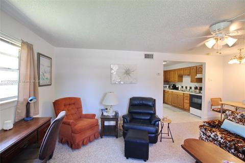 1104 4th St, Okeechobee, FL 34974 photo 40