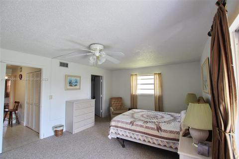1104 4th St, Okeechobee, FL 34974 photo 29