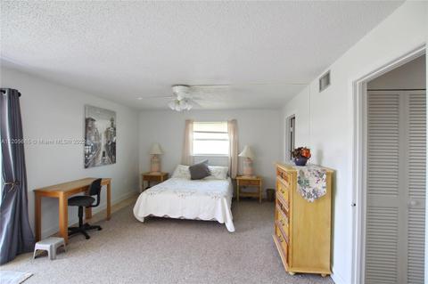 1104 4th St, Okeechobee, FL 34974 photo 11