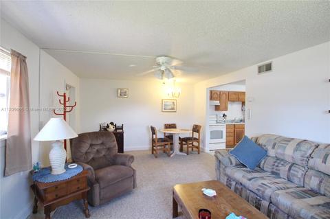 1104 4th St, Okeechobee, FL 34974 photo 19