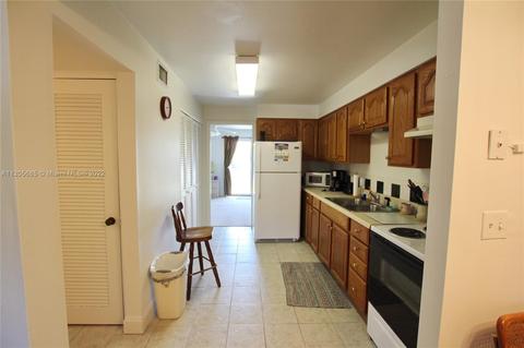 1104 4th St, Okeechobee, FL 34974 photo 32