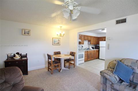 1104 4th St, Okeechobee, FL 34974 photo 14
