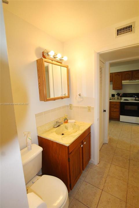 1104 4th St, Okeechobee, FL 34974 photo 24