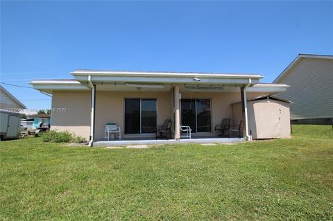 1104 4th St, Okeechobee, FL 34974 photo 5