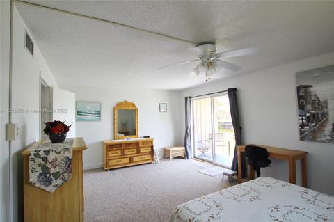 1104 4th St, Okeechobee, FL 34974 photo 8