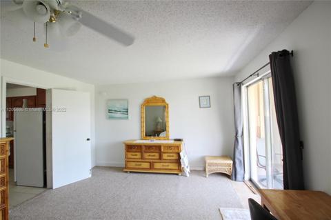 1104 4th St, Okeechobee, FL 34974 photo 10