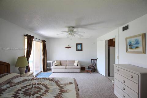 1104 4th St, Okeechobee, FL 34974 photo 27