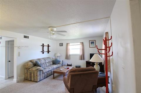 1104 4th St, Okeechobee, FL 34974 photo 21
