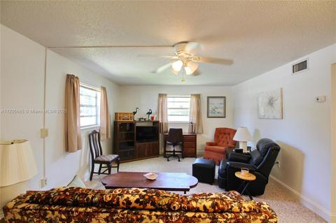 1104 4th St, Okeechobee, FL 34974 photo 36
