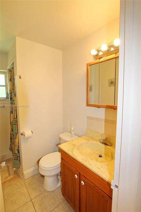 1104 4th St, Okeechobee, FL 34974 photo 25