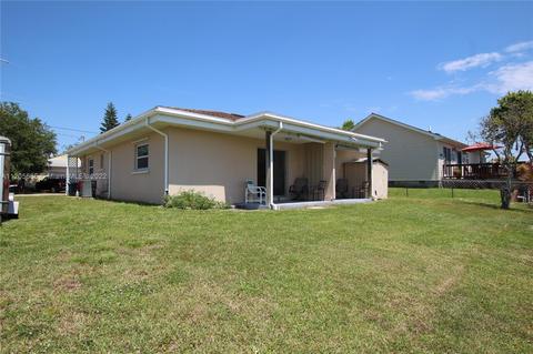 1104 4th St, Okeechobee, FL 34974 photo 4