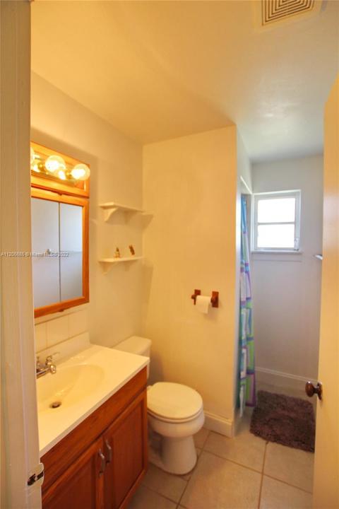 1104 4th St, Okeechobee, FL 34974 photo 7