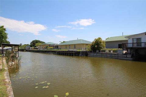 1104 4th St, Okeechobee, FL 34974 photo 43
