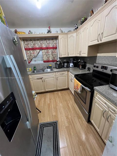 291 E 12th St #A-1, Hialeah, FL 33010 photo 1