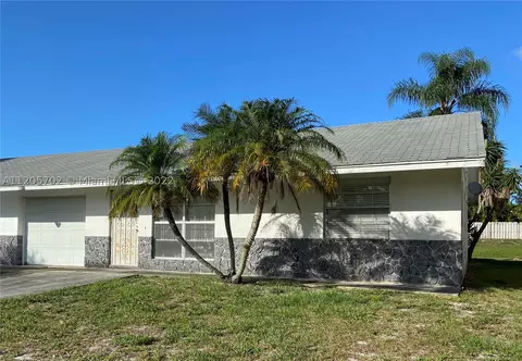 4311 SE Geneva Dr, Stuart, FL 34997 photo 1